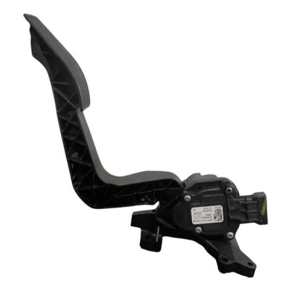 Pedal Acelerador Jeep Compass 2.0 2020 2021