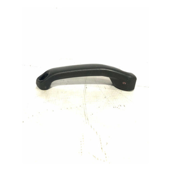 Puxador Interno De Porta Dianteira Direita Suzuki Jimny Preto