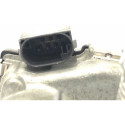 Corpo Borboleta Tbi Volvo Xc60 2.0 T5 2014/2017