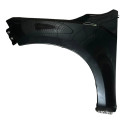 Paralama Esquerdo S10 Trailblazer 2024 2026 Original