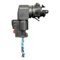 Sensor Temperatura Externo S10 2.8 2025 2026 13583411