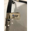 Mangueira Resfriador Óleo Câmbio Cruze 1.4 Turbo 2020