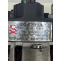 Alternador Ford Territory 1.5 Gtdi 2020 2021 2022