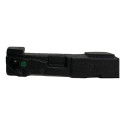 Absorvedor De Impacto Alma Diant Ford Territory 1.5 20/22