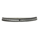Acabamento Porta Malas Audi Q5 2.0 Prestige 2023 2024
