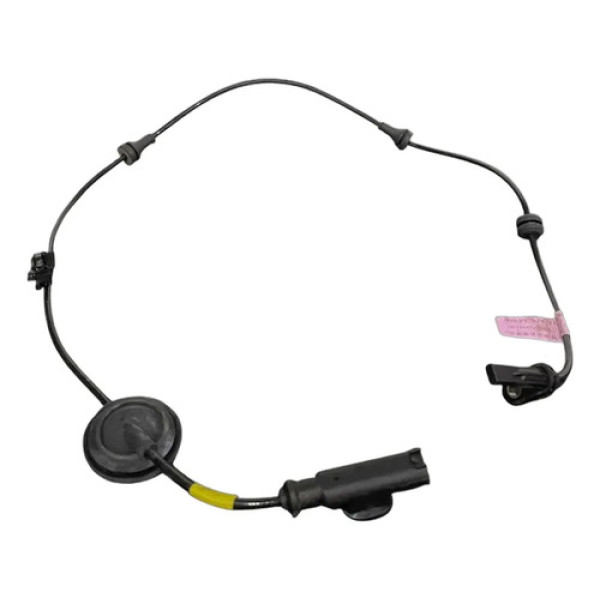 Sensor Abs Dianteiro Chery Omoda 5 Hev 2025 2026