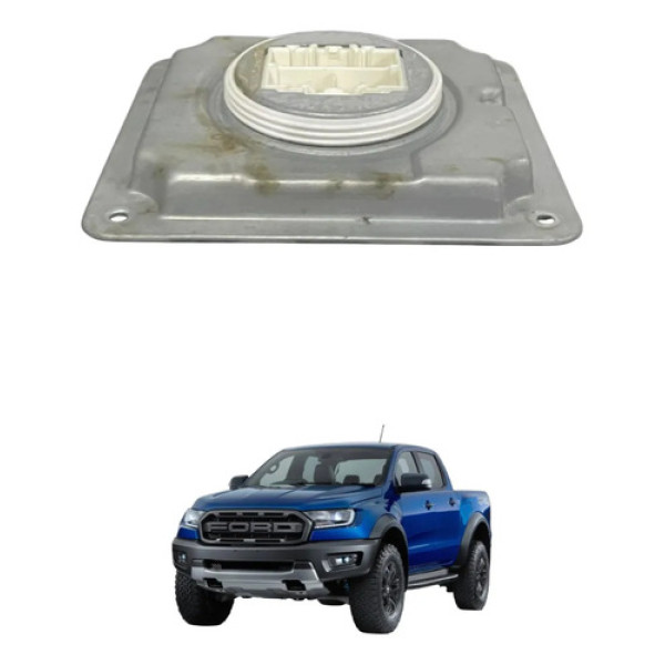 Reator Farol Ford Ranger Raptor 3.0 V6 2023 A 2025