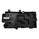 Suporte Caixa Bateria S10 2.8 Ltz 2025 2026 52017275 Preto