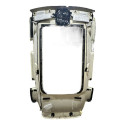 Forro De Teto Haval H6 Phev19 2025