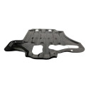 Protetor Carter S10 2.8 207 Cv 2025 2026 91463166