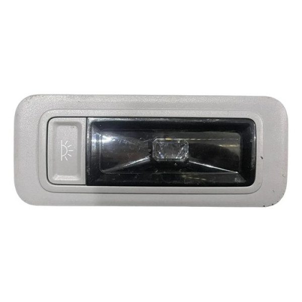 Luz Teto Cortesia Direito Jaecoo 7 5 Hev 1.5 2025