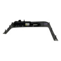 Acabamento Console Central Audi Q5 Prestige 2.0 23/24