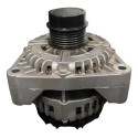 Alternador S10 2.8 207 Cv 2025 2026 52177746