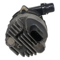 Bomba De Agua Auxiliar Mb Gle 53 Amg 2021