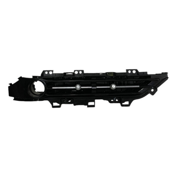 Difusor De Ar Central Chery Tiggo 5x 2023 2024