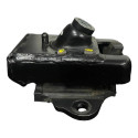Calço Coxim Carroceria S10 2.8 Ltz 2025 2026 52129328