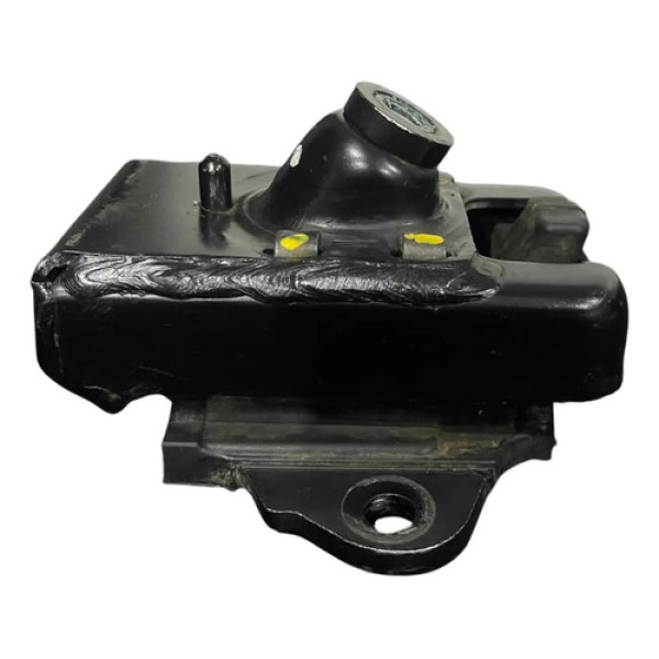 Calço Coxim Carroceria S10 2.8 Ltz 2025 2026 52129328