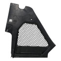 Acabamento Direito Do Para-brisa Bmw 320 G20 2.0 2021 2022