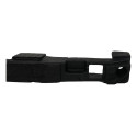 Absorvedor De Impacto Alma Diant Ford Territory 1.5 20/22