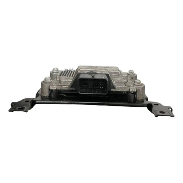 Modulo Controle De Suspensao Ford Ranger Raptor 30 V6 2025