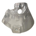 Defletor Catalisadors10 2.8 207 Cv 2025 2026 24591083