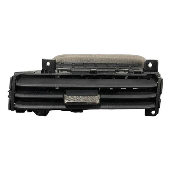 Difusor De Ar Lado Direito Chery Omoda 5 Hev 2025 2026
