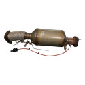 Catalisador Secundário S10 2.8 207 Cv 2025 2026 40009575
