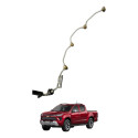 Cano Mangueira Retorno Bico S10 2.8 207cv 2025 2026 2400098
