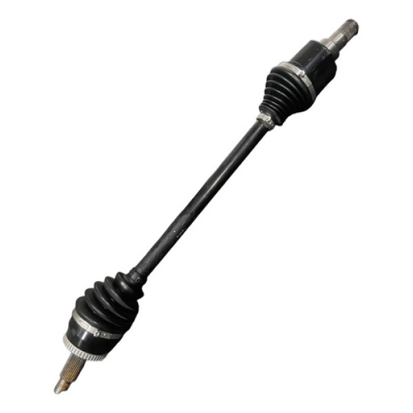 Semi Eixo Dianteiro Direita Byd Dolphin Plus 2024 2025