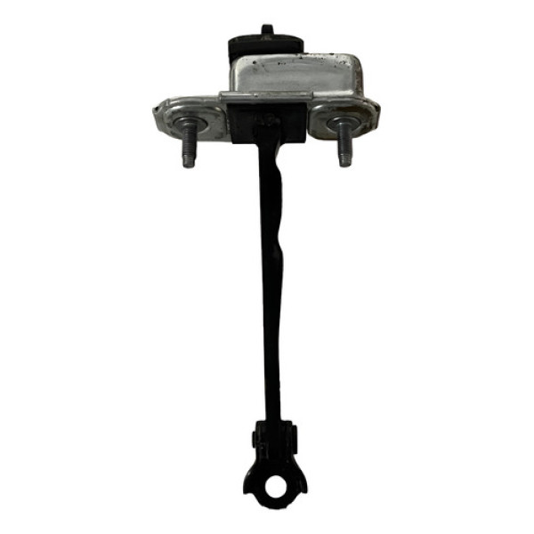 Limitador De Porta Dianteira Esquerda Hyundai Azera 13/16