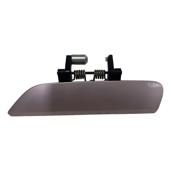 Maçaneta Externa Traseira Esquerda Byd Dolphin Plus 23/24 Traseira