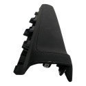 Acabamento Moldura Painel Ram Rampage Rebel Diesel 2023 2024 Preto
