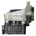 Válvula Egr S10 2.8 207cv 2025 2026 40009462