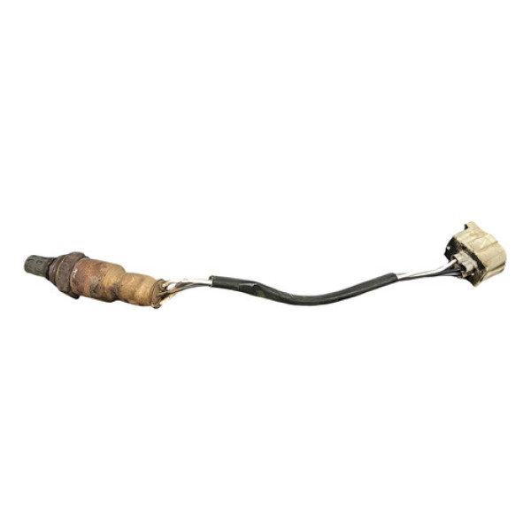 Sonda Lambda Pos Direita Jeep Grand Cherokee 2013