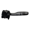 Chave Limpador De Parabrisa S10 2.8 2025 2026 42750773