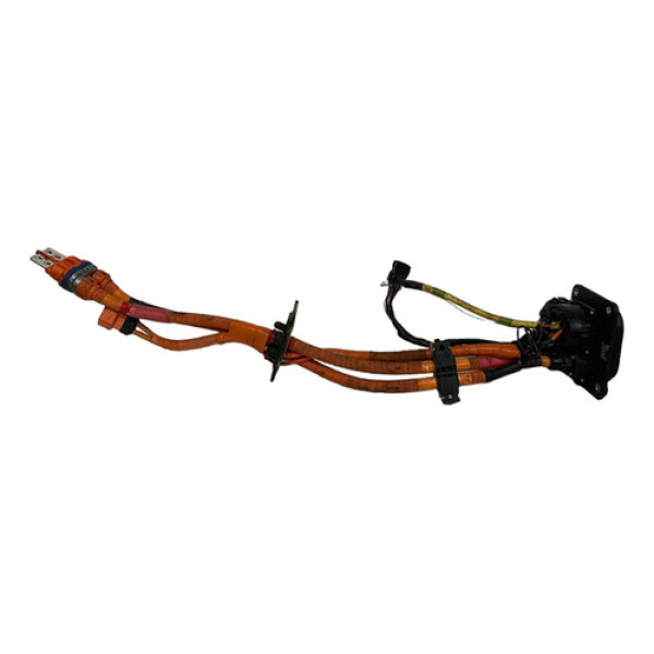 Tomando Do Carregador Byd  Dolphin Plus 2023 2024