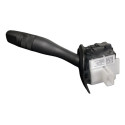Chave Limpador De Parabrisa S10 2.8 2025 2026 42750773