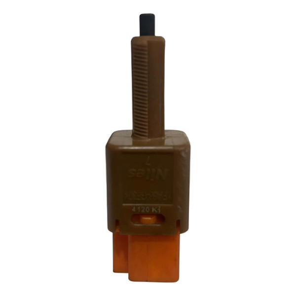 Sensor Pedal Freio Byd Song Pro 2025