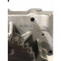 Bomba De Oleo Hyundai Azera 3.0 V6 2013 2014 2015