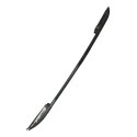 Rack De Teto S10 2.8 2025 2026 Original Preto