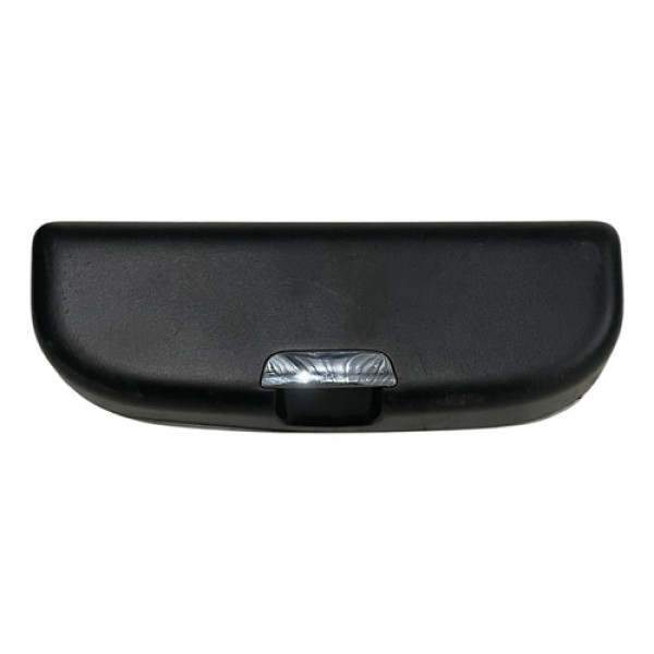 Porta Oculos Ram Rampage Rebel Diesel 2023 2024