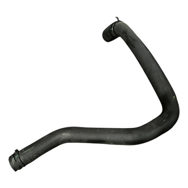Mangueira Agua Inferior Radiador Byd Dolphin Mini 2025