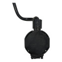 Valvula Canister Mb Gla 200 1.6 2015 2016 A0014760532