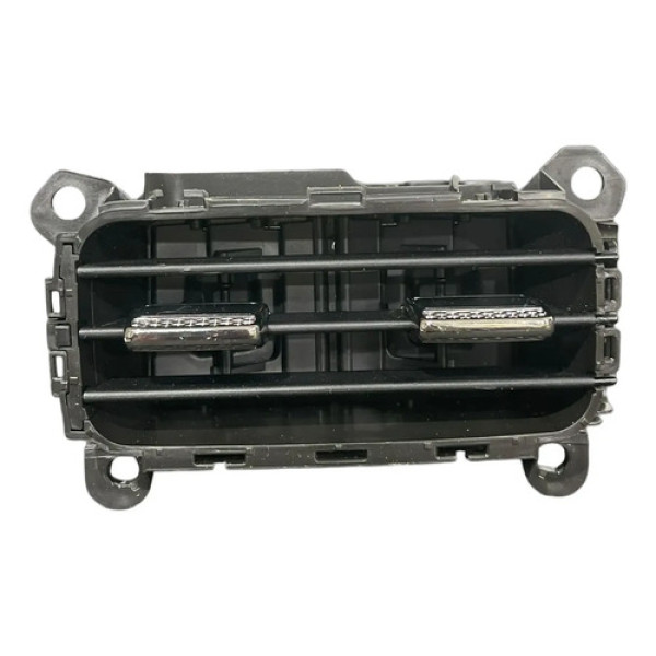Difusor De Ar Traseiro Chery Omoda 5 Hev 2025 2026
