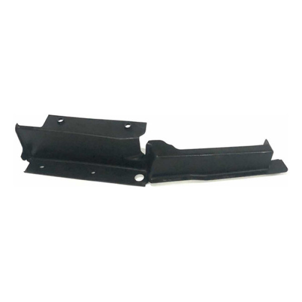 Acabamento Superior Para Lama Direito Volvo Xc40 T4 Momentum