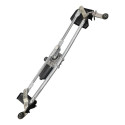 Galhada Limpador Com Motor S10 2025 2026 94753759