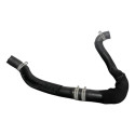 Mangueira Radiador S10 2.8 207cv 2025 2026 52148877