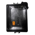 Tampa Caixa Fusivel S10 2.8 207 Cv 2025 2026 42823953
