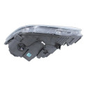 Farol Direito Tracker 2020 A 2024