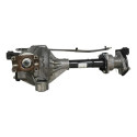 Diferencial Dianteiro S10 2.8 207 Cv Aut 2025 2026